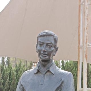 我是猿都督