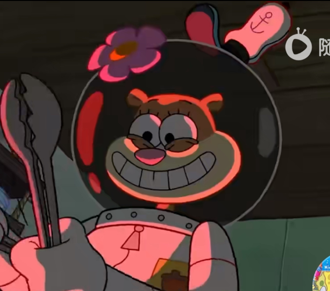 嘿嘿嘿😈