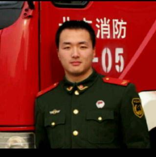 洞庭老石