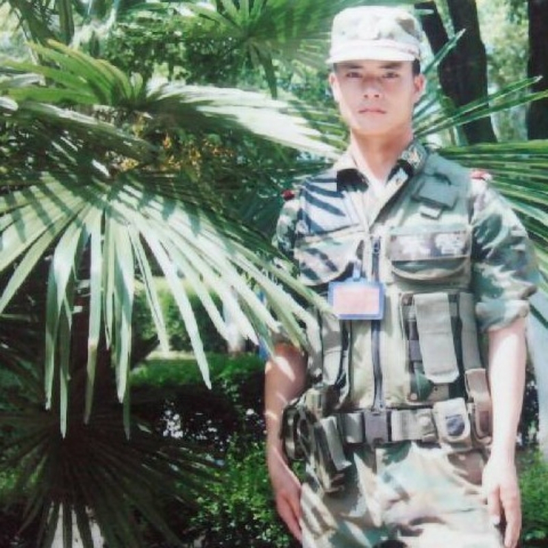 姚氏侗族