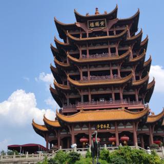 善呈溪