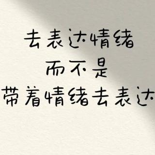 陈陈