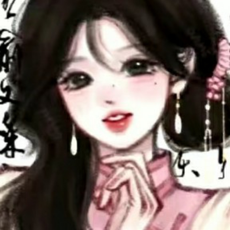 玫瑰花あ