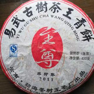 小米用户310567658