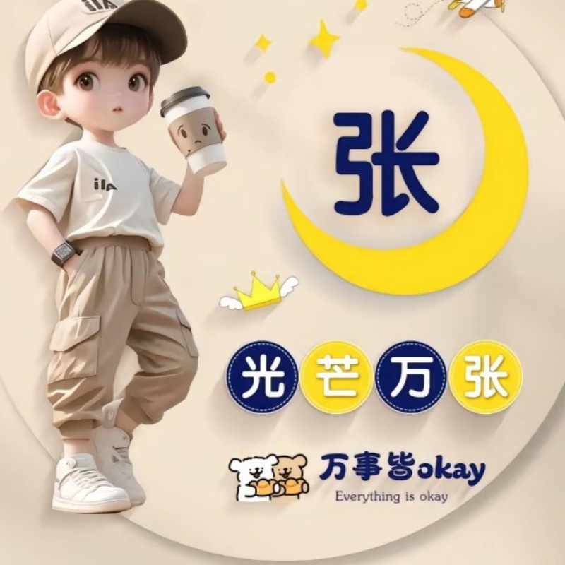 看看