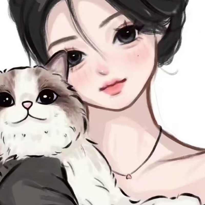 拼图