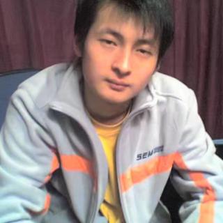 Mr.FAN