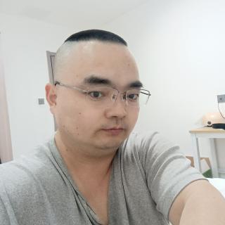 胖子