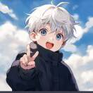 TF晴空