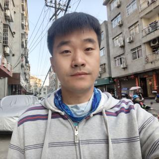 智能半导体