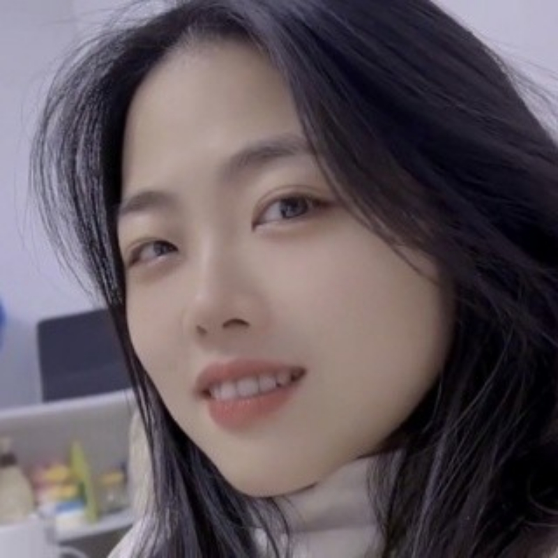 泽坤澜岳