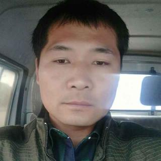 一路上有你