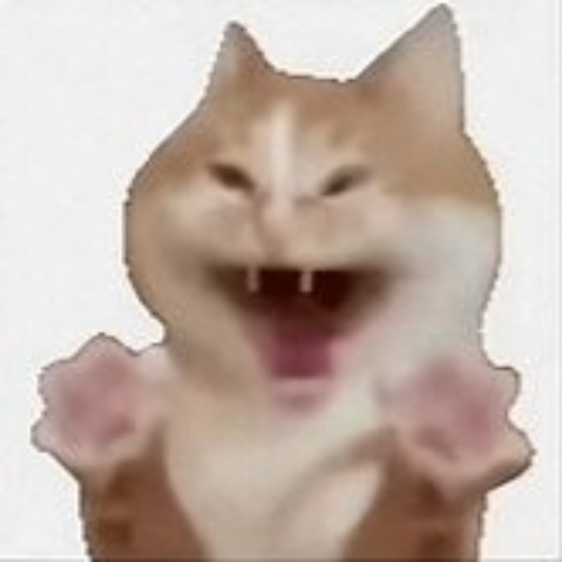 餎