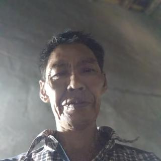 哄哄薛仁才