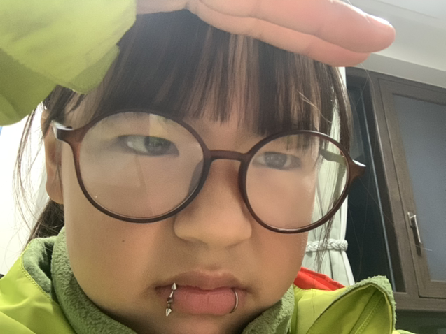 送外卖