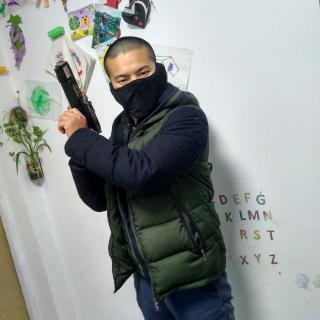 二条