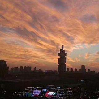 十年砍柴