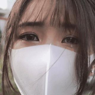 我愛老婆