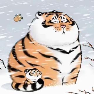 彭哦