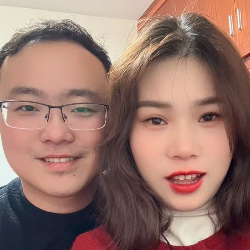 HKong