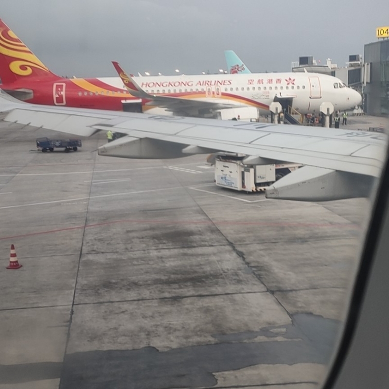 182xxxx8775
