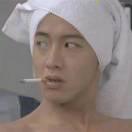 鲨鱼辣椒