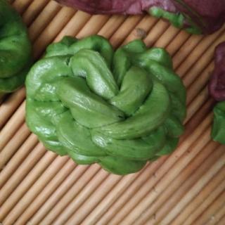长春9