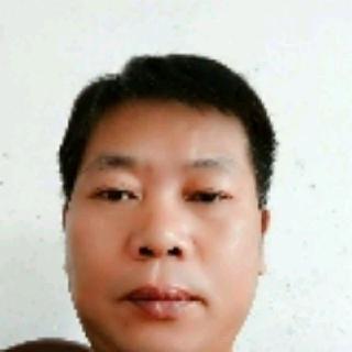 金石未开