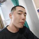 尘歌