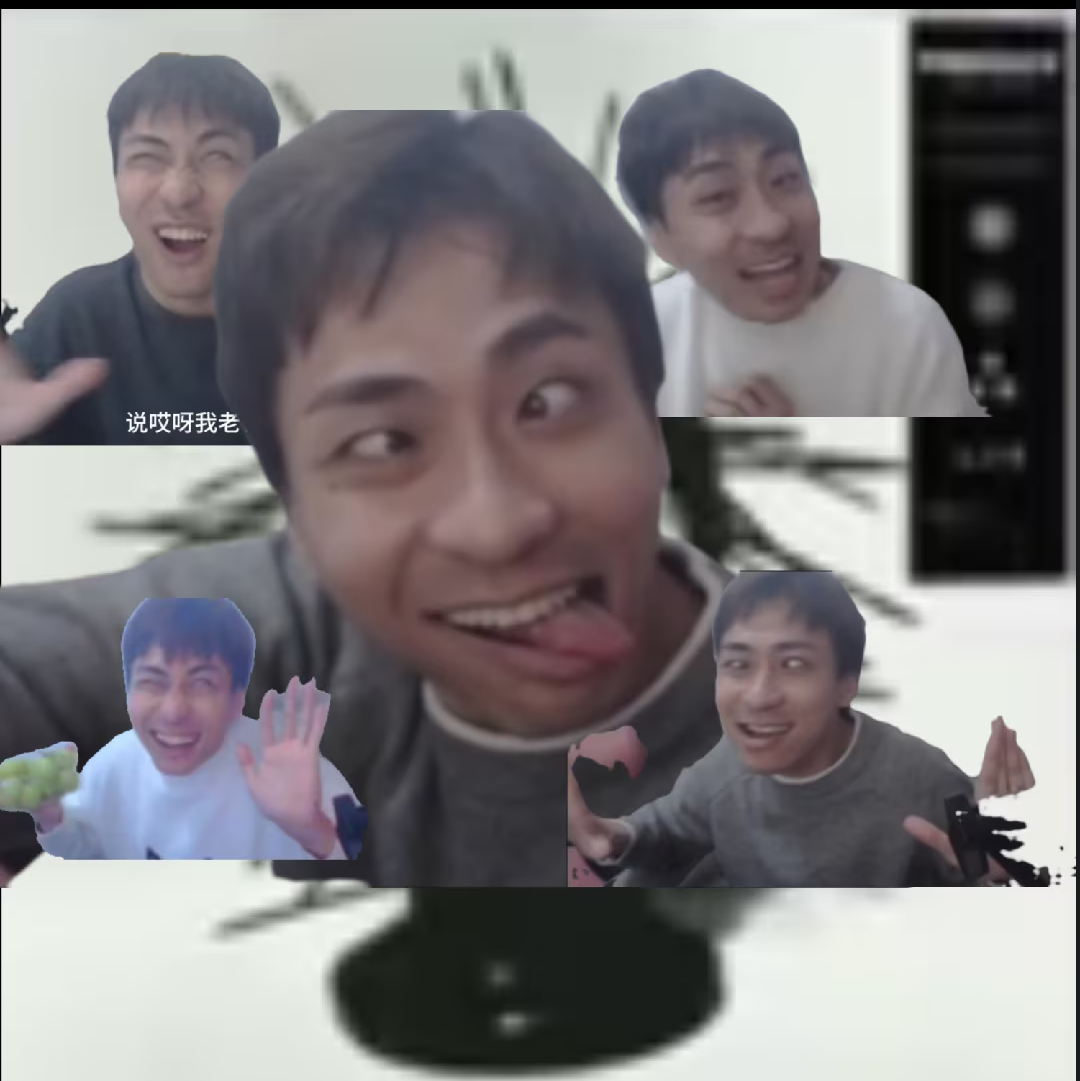 我是体育生毛加