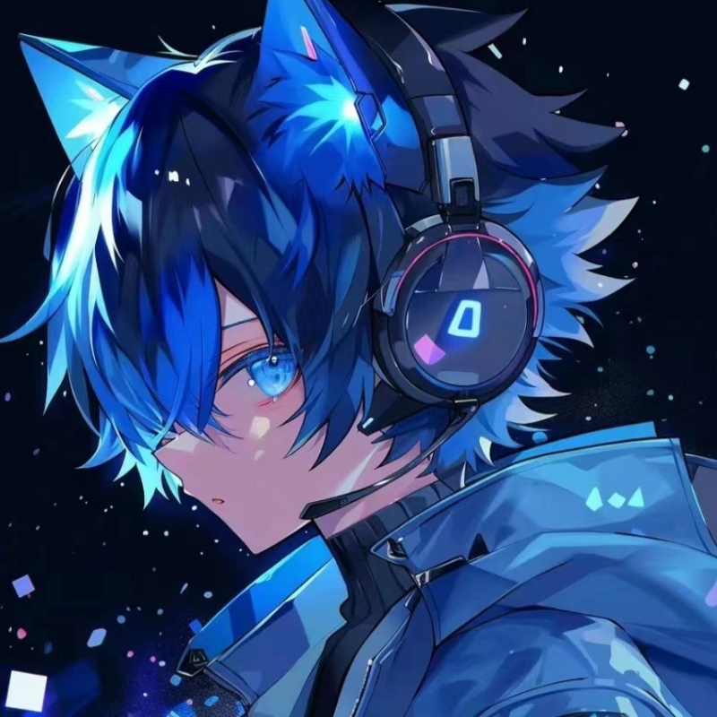 俊谕