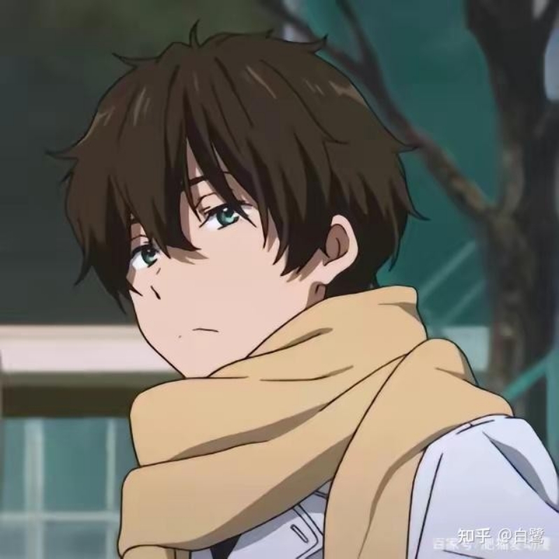 木舟