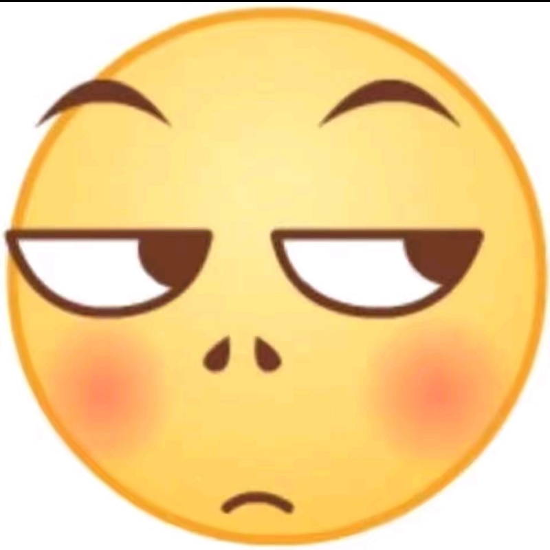 赵十三