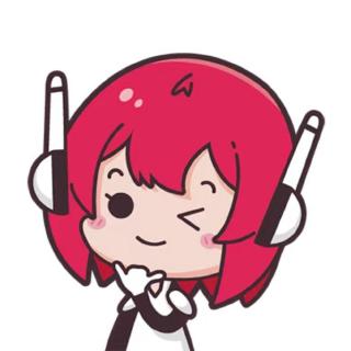 大宝贝