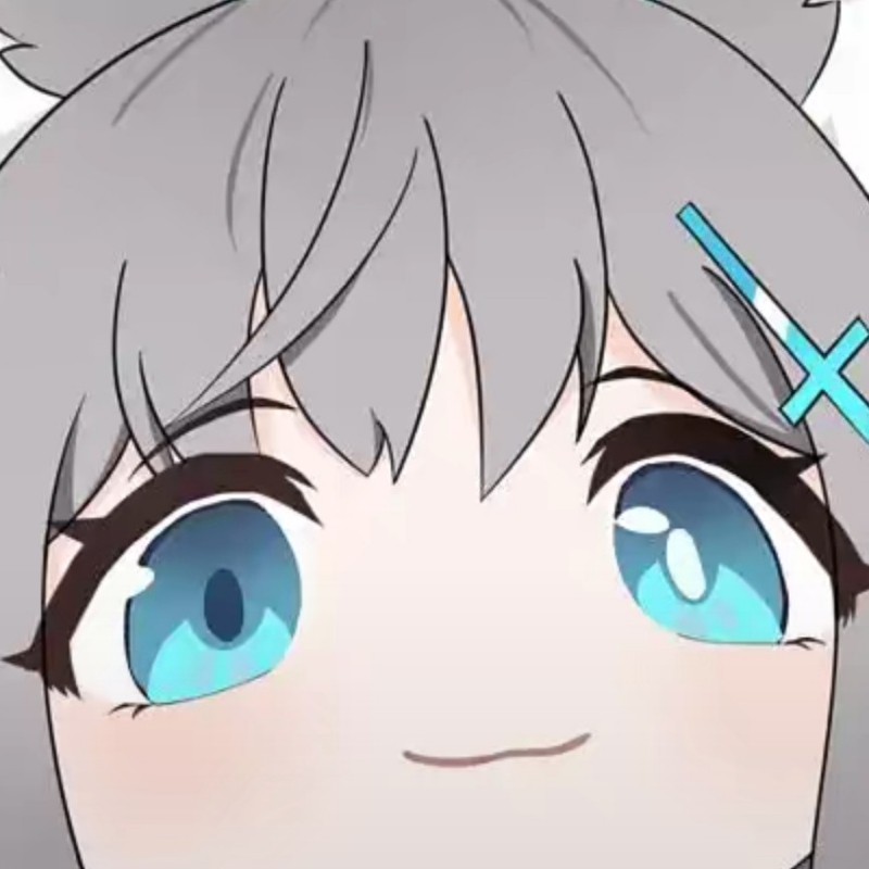 白子
