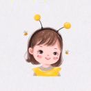 鸭蛋