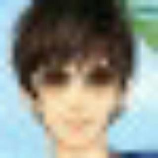 海之泉