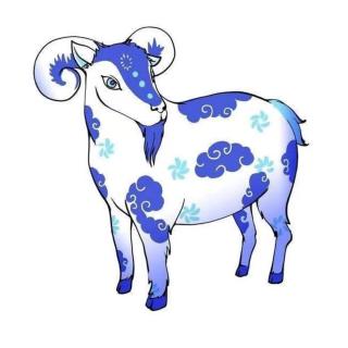 智睿