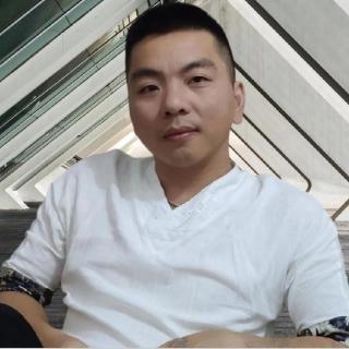 限制级,