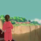 小家贝儿