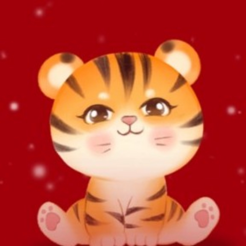 听梦