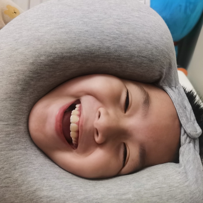 不吃竹子的熊猫®