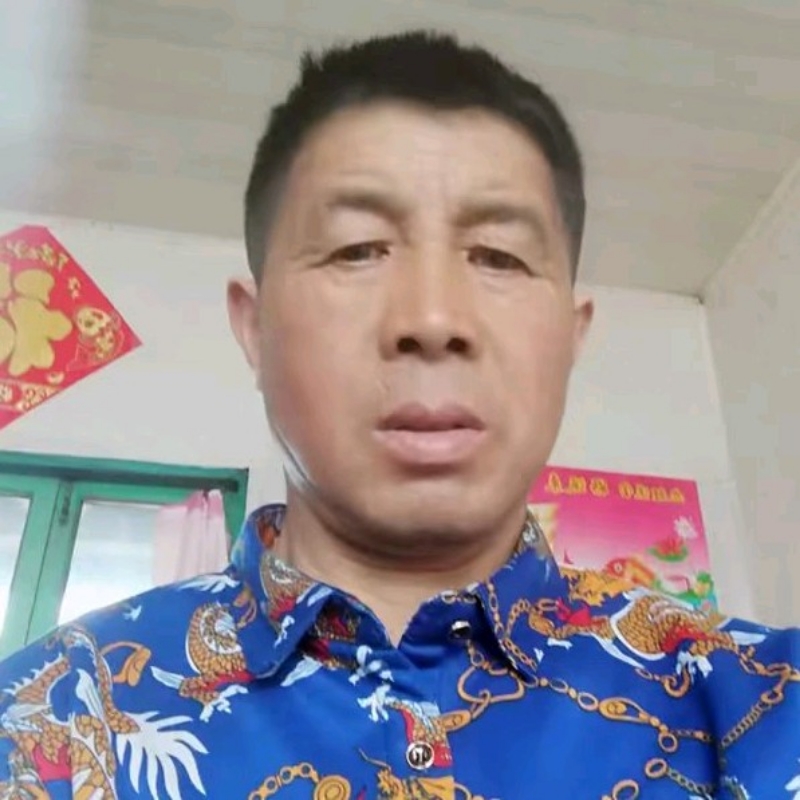 再续前缘