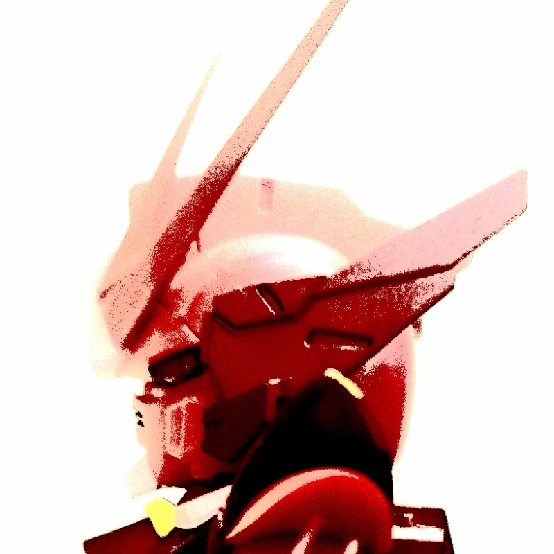 Gu  da