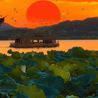 夹心糖果