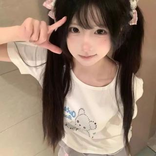 ＾小呆猫＾੭