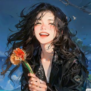 喵姐暴富