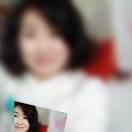 悠然