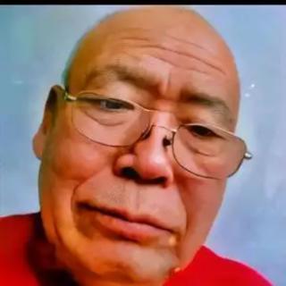 来啦