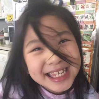 于果